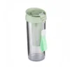 Sb3fb4759f56040418ae044f4f9afad449.webp Botella Filtro para Café Frío con Colador Camping - Werlivo