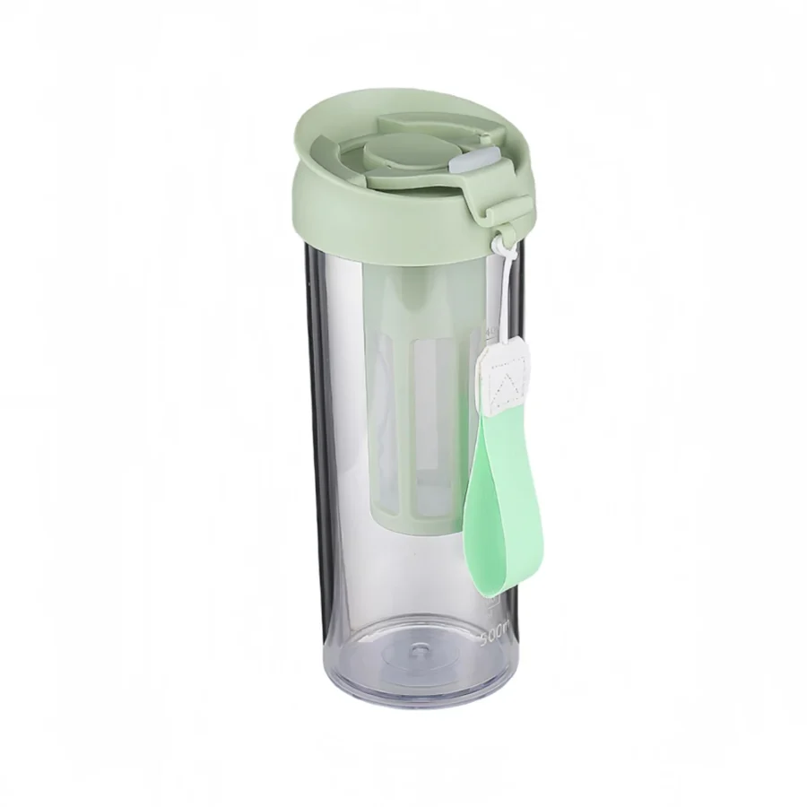 Sb3fb4759f56040418ae044f4f9afad449.webp Botella Filtro para Café Frío con Colador Camping - Werlivo