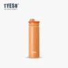 Sbdde15fcf9d5416e829aed884ef3c1aew-2.webp Termo Tyeso Acero Inoxidable para Viaje y Deporte - Werlivo