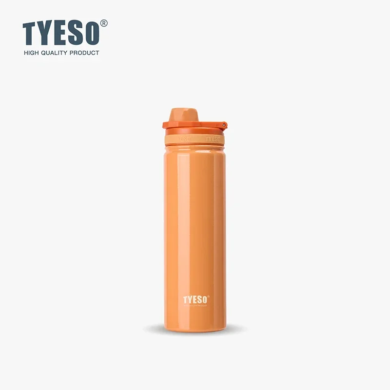 Sbdde15fcf9d5416e829aed884ef3c1aew-2.webp Termo Tyeso Acero Inoxidable para Viaje y Deporte - Werlivo