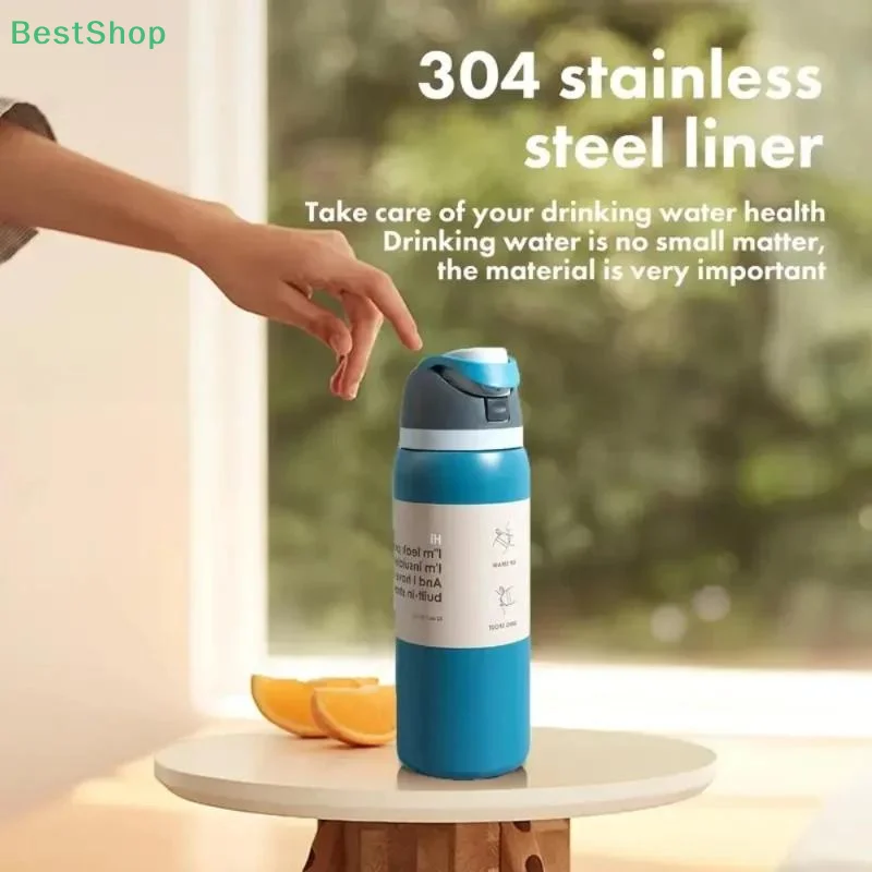 Sbf1837684e0f462ba1f9162f146c7579I-1.webp Taza Térmica Acero Inoxidable con Sorbete Deportiva - Werlivo