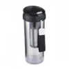 Sc1891c9f5c214e80b8292cff171087adC.webp Botella Filtro para Café Frío con Colador Camping - Werlivo