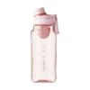 Sc35e9643d9054a188993bee4e087986fp.webp Botella 750ml/1L con Infusor de Té BPA Free para Viaje - Werlivo