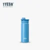 Sc38bbf16ffe24156bbaae5ff30c964f8A-2.webp Termo Tyeso Acero Inoxidable para Viaje y Deporte - Werlivo