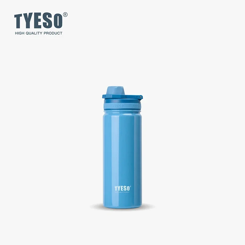 Sc38bbf16ffe24156bbaae5ff30c964f8A-2.webp Termo Tyeso Acero Inoxidable para Viaje y Deporte - Werlivo