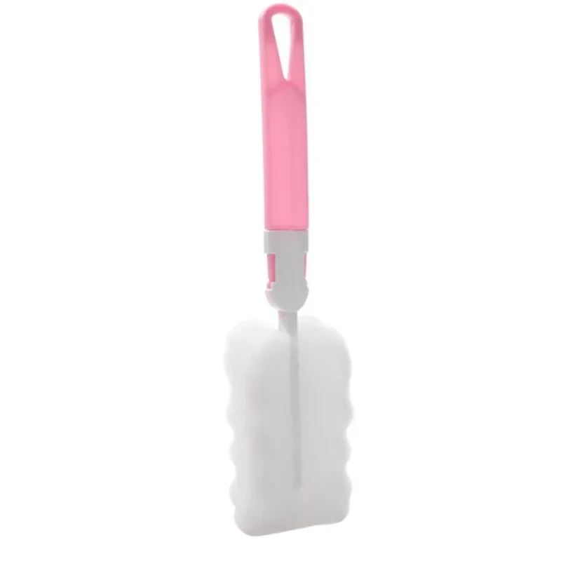 Sc49318c1a6094a0584dbb209c2d1a961p-2.webp Termo 500ml con Pantalla de Temperatura Acero Inoxidable - Werlivo