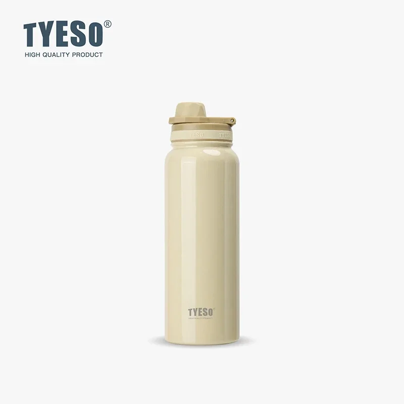 Sc8ec2e1c22f947119c7c8c28b0deefe1K-2.webp Termo Tyeso Acero Inoxidable para Viaje y Deporte - Werlivo