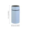 Sc993cf05106c46678851422c4dba3053i-1.webp Vaso Térmico Acero Inoxidable Frío y Caliente - Werlivo