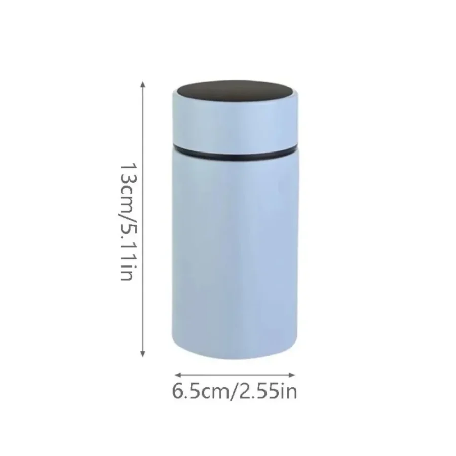 Sc993cf05106c46678851422c4dba3053i-1.webp Vaso Térmico Acero Inoxidable Frío y Caliente - Werlivo