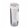 Scb1657b36efe4517a5f22b501ace58dbL.webp Botella Filtro para Café Frío con Colador Camping - Werlivo