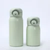 Sd0ce7f7d3e1647d991634917e40e4800j.webp Mini Termo de Bolsillo 220/350ml Regalo Ideal - Werlivo