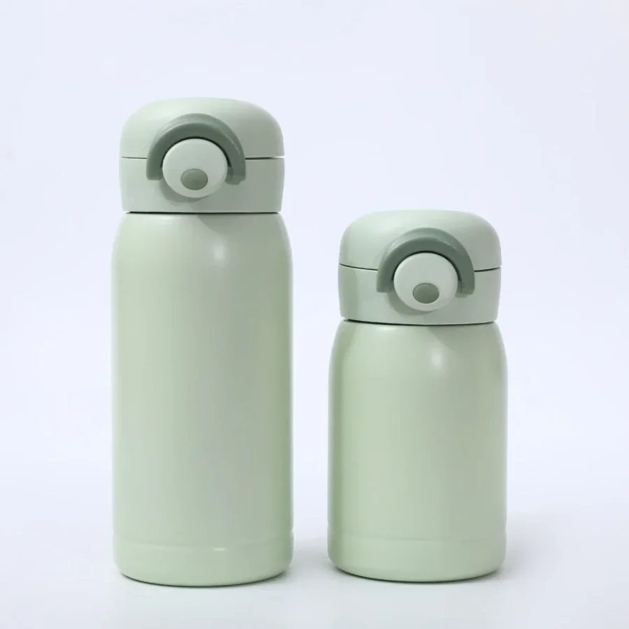 Sd0ce7f7d3e1647d991634917e40e4800j.webp Mini Termo de Bolsillo 220/350ml Regalo Ideal - Werlivo