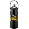 Sd528dbe4f617497eb67a15afc8a83f30b.webp Termo Portátil con Sorbete Acero 304 Inoxidable - Werlivo