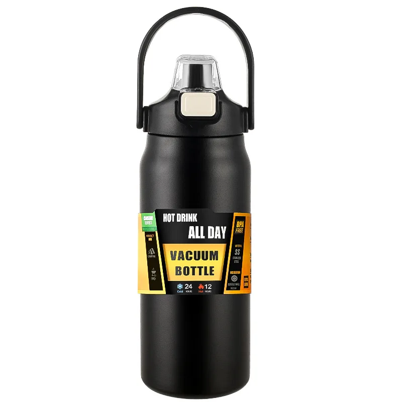 Sd528dbe4f617497eb67a15afc8a83f30b.webp Termo Portátil con Sorbete Acero 304 Inoxidable - Werlivo