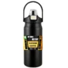 Sd7abbb3867504da8be4a35059f0fbe95P-2.webp Termo Deportivo 304 Acero con Sorbete Frío y Caliente - Werlivo