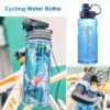 Sdad0240a366d4adaac9aff5d124e684fk.webp Botella Deportiva 2L/3L con Filtro BPA Free - Werlivo