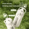 Sdc7319c3128940b7b54eb0fac00bb3cbX-1.webp Termo Grande Acero Inoxidable para Camping y Deportes - Werlivo