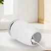 Sddfbf388871a4eaa848538c16b513184K.webp Taza Auto-Mezcladora USB 350ml Acero Inoxidable - Werlivo