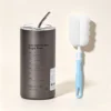 Sdf0fc168601d470f951861b7a0339df4Y.webp Termo 600ml Acero Inoxidable con Sorbete Antifuga - Werlivo