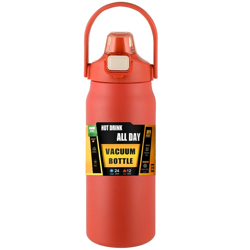 Se148ad37a4784a6faaaace5c98151c842.webp Termo Portátil con Sorbete Acero 304 Inoxidable - Werlivo