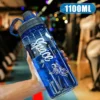 Se28df5be098e48e190470893ddbc3ba2I.webp Botella Deportiva 2L/3L con Filtro BPA Free - Werlivo
