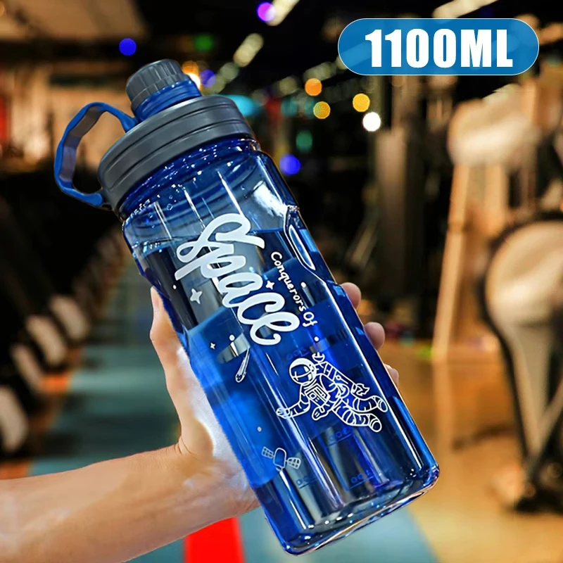 Se28df5be098e48e190470893ddbc3ba2I.webp Botella Deportiva 2L/3L con Filtro BPA Free - Werlivo