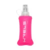 Se6422d9864e74908ab6c17f2a5df725dY.webp Botella de Agua Plegable de Silicona 150-500ml - Werlivo