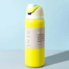 Se64b334fc42843cfbd321ecde1ce1be3j-2.webp Taza Térmica Acero Inoxidable con Sorbete Deportiva - Werlivo