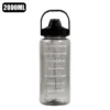 See4b9d237ca94722a8d00180704662acB.webp Botella de Agua 1L/2L Portátil con Sorbete para Deportes - Werlivo