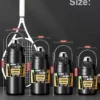 Sf13691f36ff94742b1f941f19e2f880aF.webp Termo Portátil con Sorbete Acero 304 Inoxidable - Werlivo