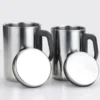 Sf1d3b7fcd81e457f91239fb1a48a7604x-1.webp Taza de Viaje 350/500ml Acero Inoxidable para Café y Agua - Werlivo Republica Dominicana