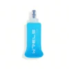 Sf2dd76d2a0be46c58bdc26b6200d74a8L.webp Botella de Agua Plegable de Silicona 150-500ml - Werlivo
