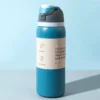 Sf35ef8af04fd4b9f9a8a016e8e964578p-2.webp Taza Térmica Acero Inoxidable con Sorbete Deportiva - Werlivo