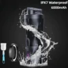 Sf4d22761d9124e7983fc38a18b95f0b2S.webp Licuadora Portátil Eléctrica 700ml USB Multifuncional - Werlivo