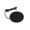Sf55e0994c5c7450e92b269638af0605fb.webp Calentador de Tazas USB para Café y Té - Oficina - Werlivo