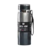 Sfa3516fabda644beae45c5eb5b535020l-1.webp Botella Térmica 1L Frío y Caliente Acero Inoxidable - Werlivo