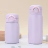 Sfb1e400f05dc44718d33276ab647ab28a.webp Mini Termo de Bolsillo 220/350ml Regalo Ideal - Werlivo