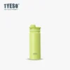 Sfb6c2d48195b4990abad6d3a668c19f5b-2.webp Termo Tyeso Acero Inoxidable para Viaje y Deporte - Werlivo