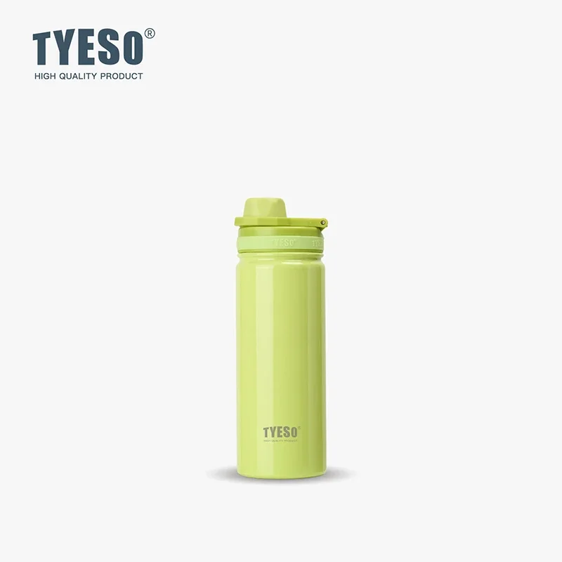 Sfb6c2d48195b4990abad6d3a668c19f5b-2.webp Termo Tyeso Acero Inoxidable para Viaje y Deporte - Werlivo