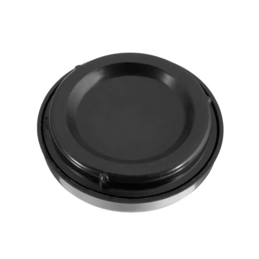 Sfffd375175304def90784e96132171c9c-1.webp Taza de Viaje 350/500ml Acero Inoxidable para Café y Agua - Werlivo
